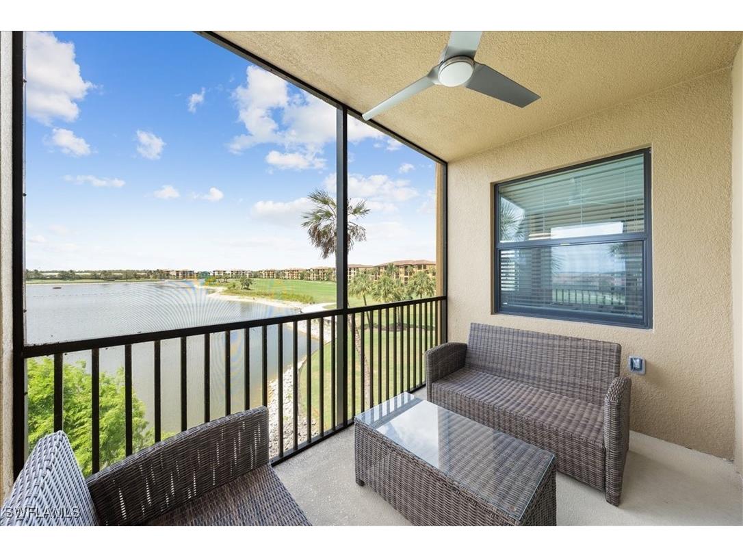 18011 Bonita National Boulevard #933 Bonita Springs FL 34135 225063483 image1