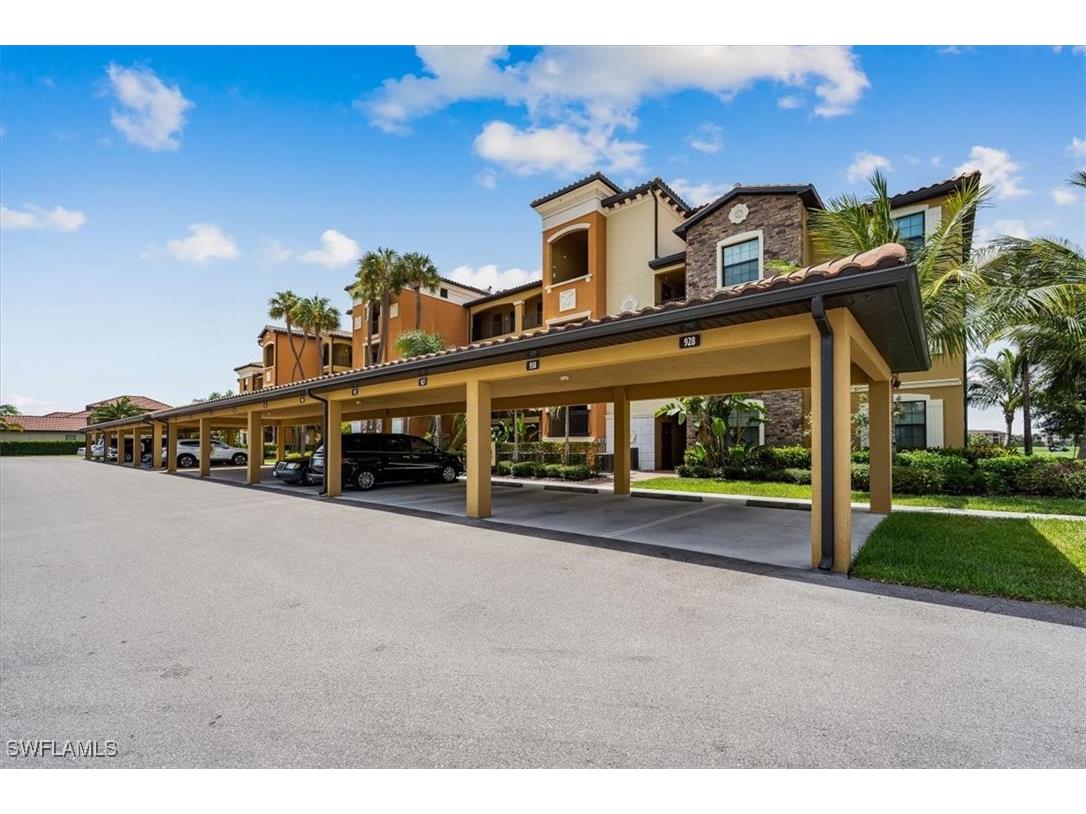 18011 Bonita National Boulevard #933 Bonita Springs FL 34135 225063483 image2