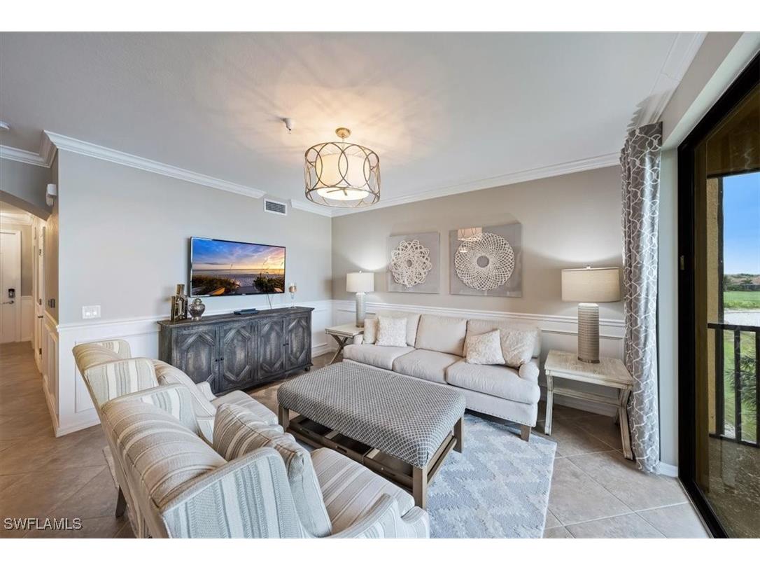 18011 Bonita National Boulevard #933 Bonita Springs FL 34135 225063483 image3