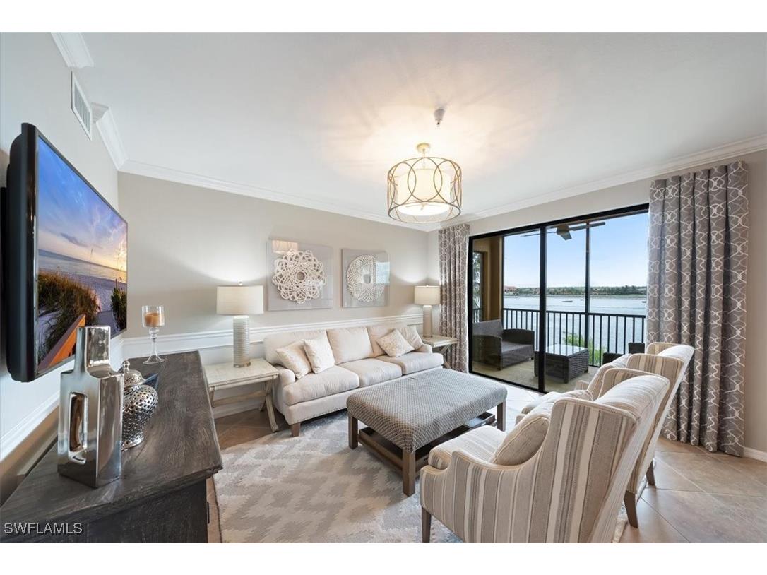 18011 Bonita National Boulevard #933 Bonita Springs FL 34135 225063483 image4