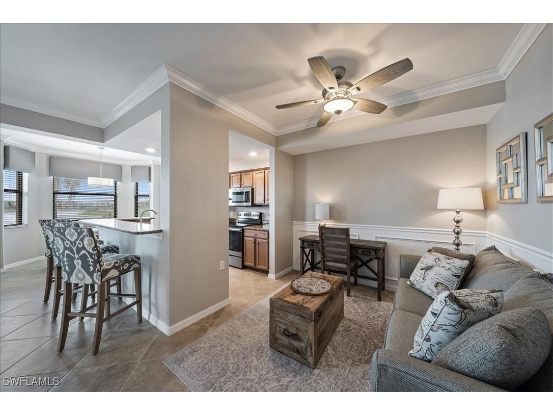 18011 Bonita National Boulevard #933 Bonita Springs FL 34135 225063483 image5