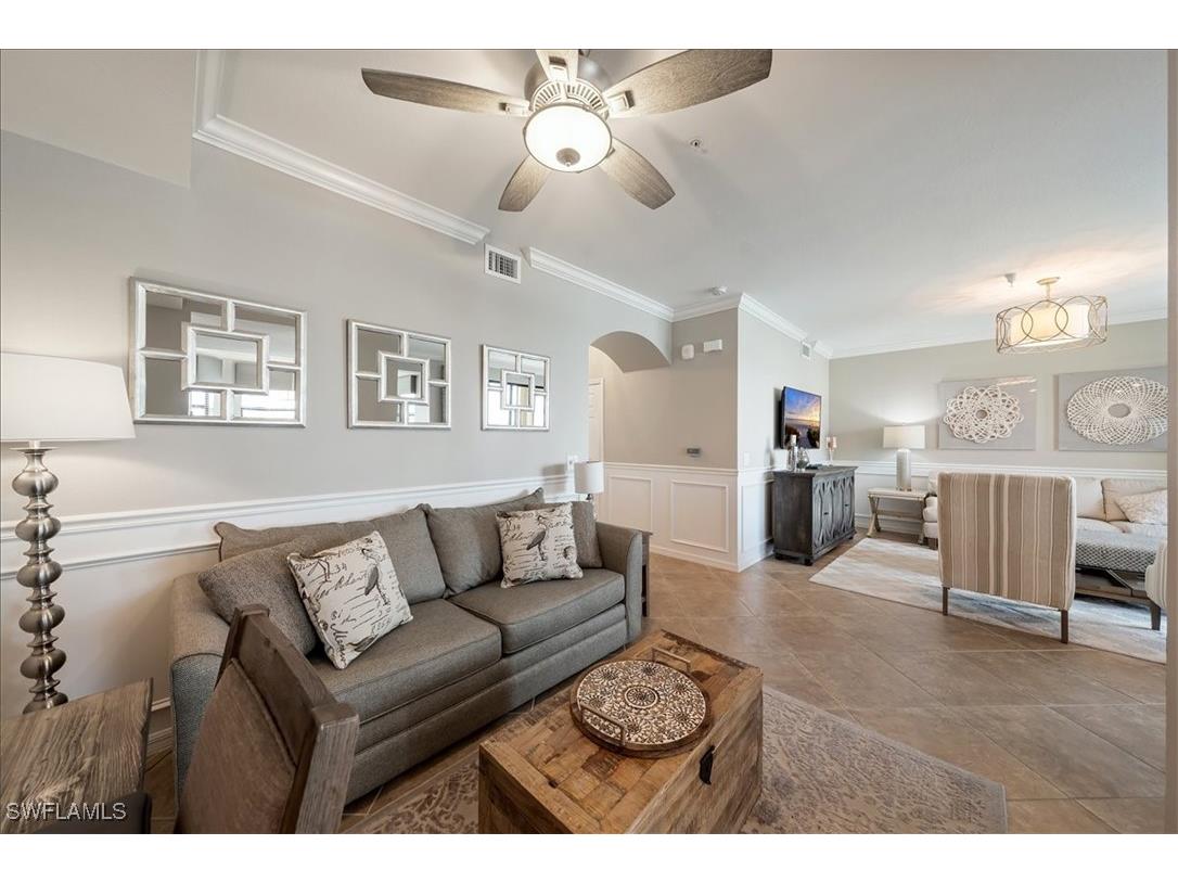 18011 Bonita National Boulevard #933 Bonita Springs FL 34135 225063483 image6