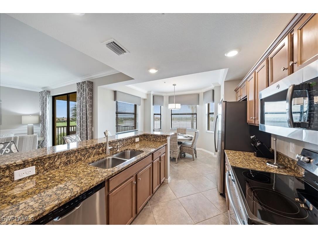 18011 Bonita National Boulevard #933 Bonita Springs FL 34135 225063483 image7