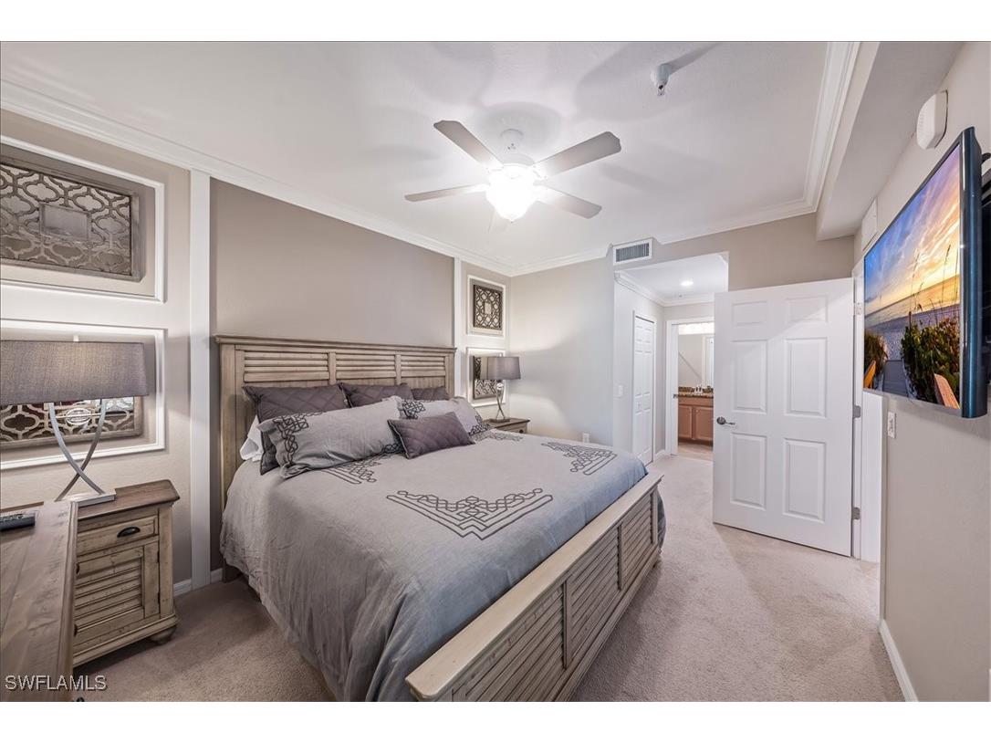 18011 Bonita National Boulevard #933 Bonita Springs FL 34135 225063483 image8