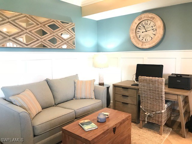 18011 Bonita National Boulevard #936 Bonita Springs FL 34135 225055805 image11