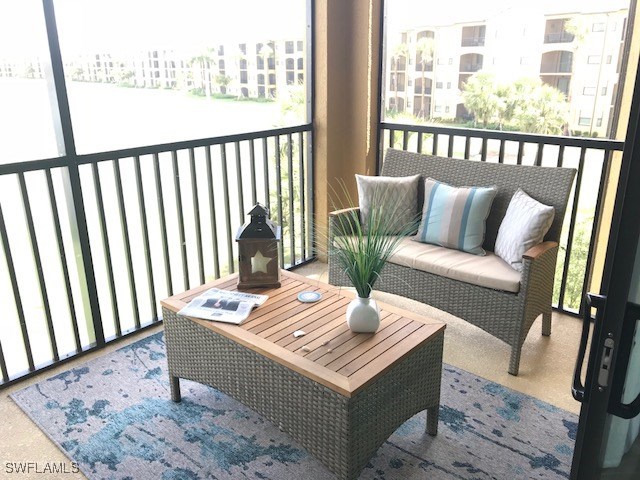 18011 Bonita National Boulevard #936 Bonita Springs FL 34135 225055805 image12