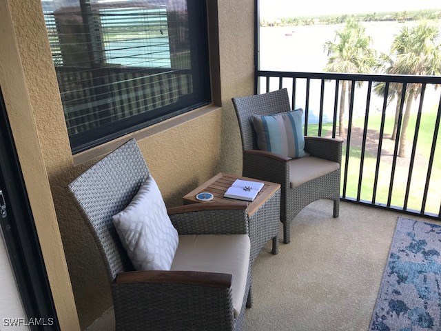 18011 Bonita National Boulevard #936 Bonita Springs FL 34135 225055805 image13