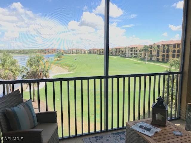 18011 Bonita National Boulevard #936 Bonita Springs FL 34135 225055805 image14