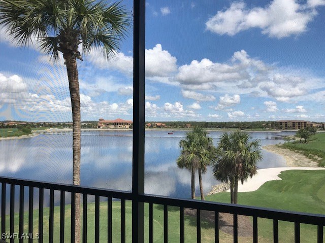 18011 Bonita National Boulevard #936 Bonita Springs FL 34135 225055805 image15