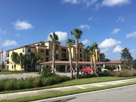 18011 Bonita National Boulevard #936 Bonita Springs FL 34135 225055805 image16