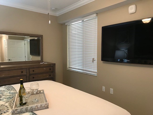 18011 Bonita National Boulevard #936 Bonita Springs FL 34135 225055805 image3