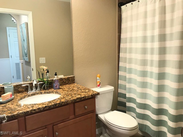 18011 Bonita National Boulevard #936 Bonita Springs FL 34135 225055805 image6