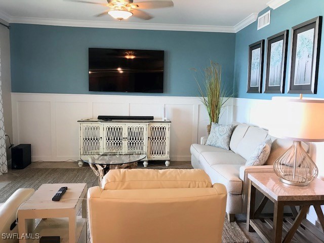 18011 Bonita National Boulevard #936 Bonita Springs FL 34135 225055805 image7