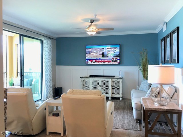 18011 Bonita National Boulevard #936 Bonita Springs FL 34135 225055805 image8