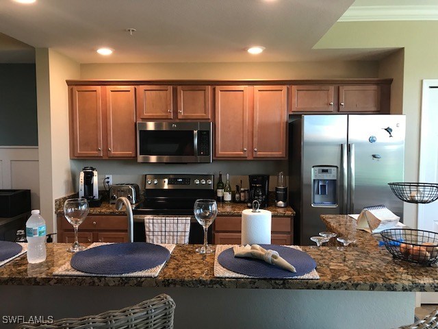 18011 Bonita National Boulevard #936 Bonita Springs FL 34135 225055805 image9