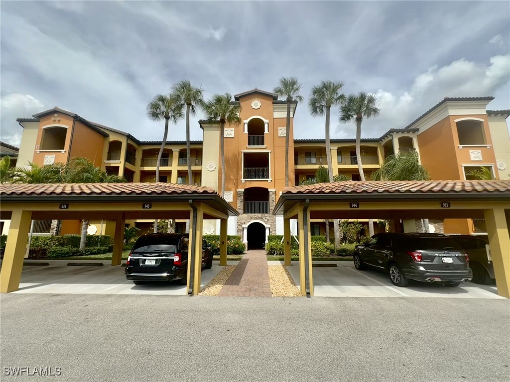 18011 Bonita National Boulevard #937 Bonita Springs FL 34135 225055791 image1