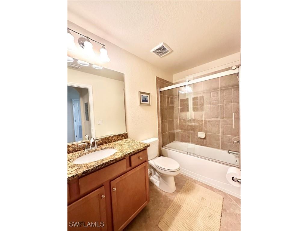 18011 Bonita National Boulevard #937 Bonita Springs FL 34135 225055791 image11