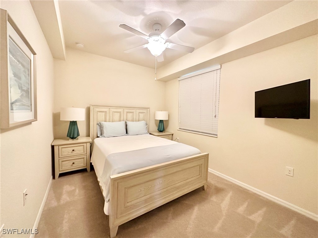 18011 Bonita National Boulevard #937 Bonita Springs FL 34135 225055791 image12