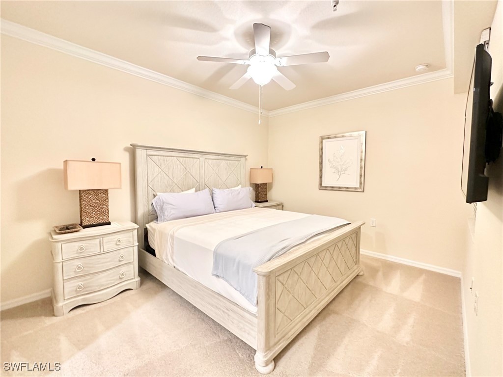 18011 Bonita National Boulevard #937 Bonita Springs FL 34135 225055791 image13