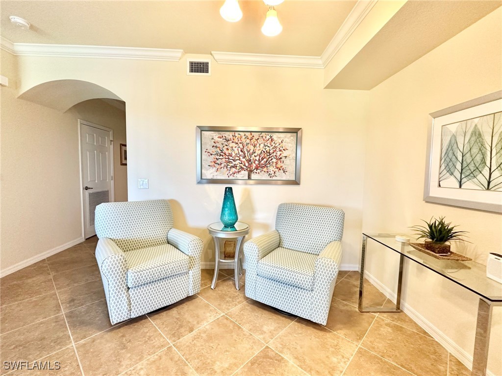 18011 Bonita National Boulevard #937 Bonita Springs FL 34135 225055791 image14