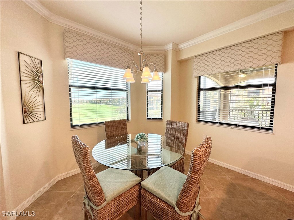 18011 Bonita National Boulevard #937 Bonita Springs FL 34135 225055791 image15