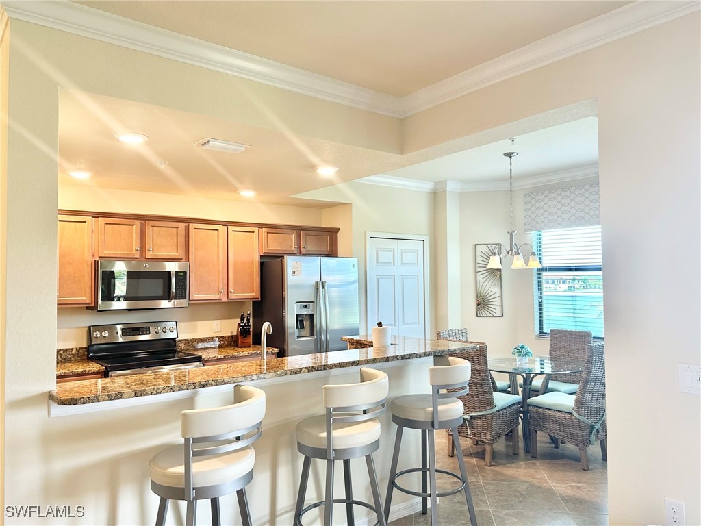 18011 Bonita National Boulevard #937 Bonita Springs FL 34135 225055791 image16