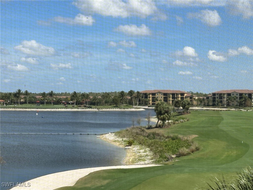 18011 Bonita National Boulevard #937 Bonita Springs FL 34135 225055791 image17