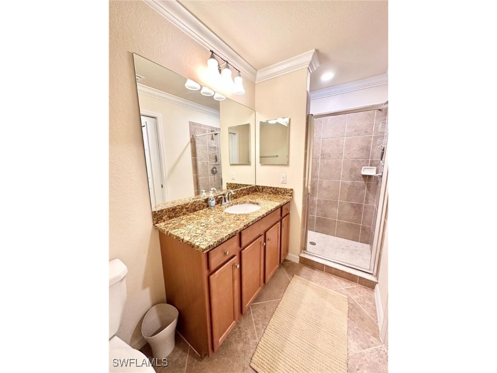 18011 Bonita National Boulevard #937 Bonita Springs FL 34135 225055791 image18