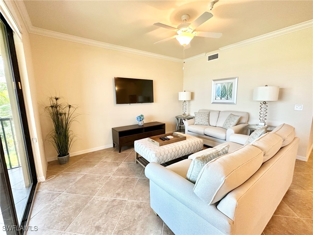 18011 Bonita National Boulevard #937 Bonita Springs FL 34135 225055791 image19