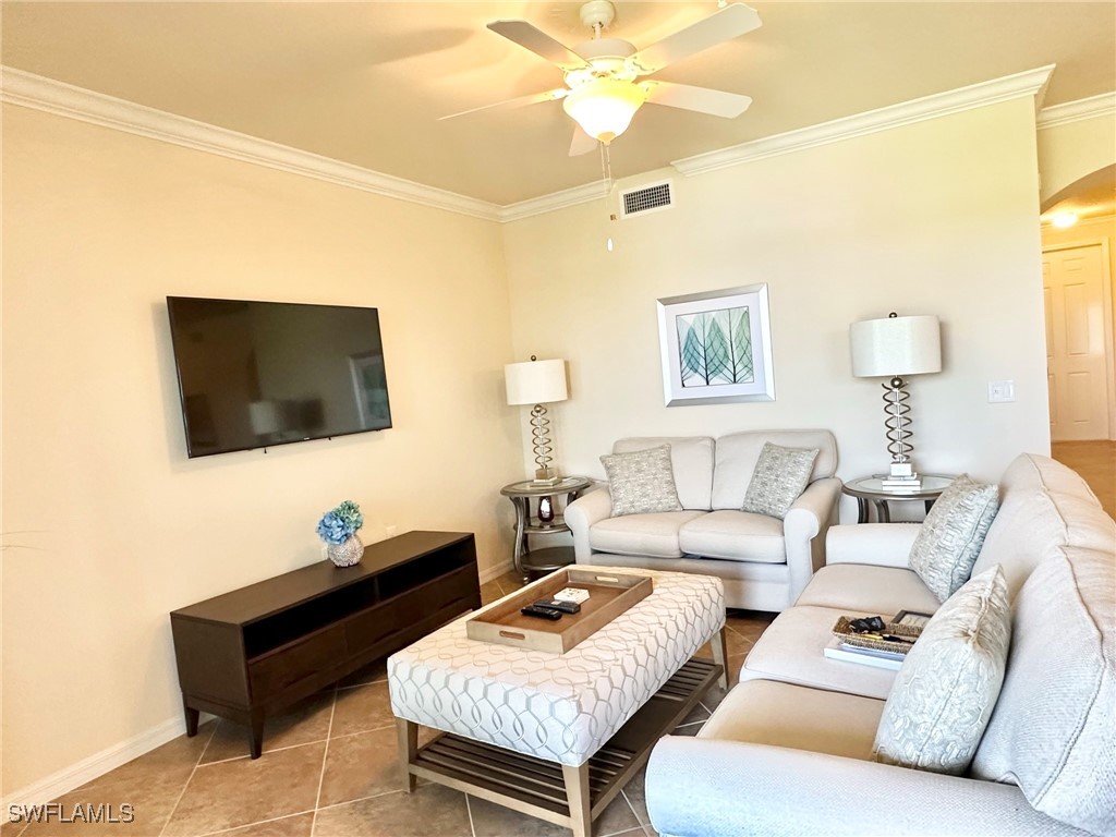 18011 Bonita National Boulevard #937 Bonita Springs FL 34135 225055791 image20