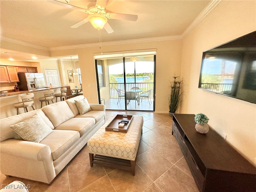 18011 Bonita National Boulevard #937 Bonita Springs FL 34135 225055791 image21