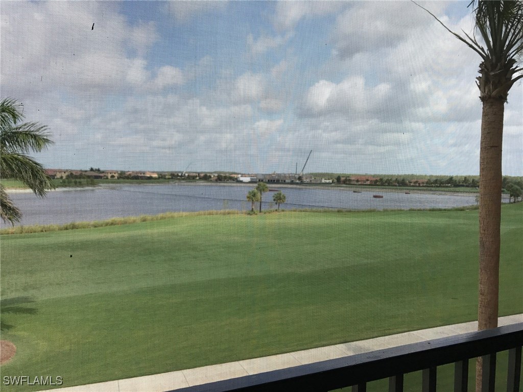 18011 Bonita National Boulevard #937 Bonita Springs FL 34135 225055791 image25