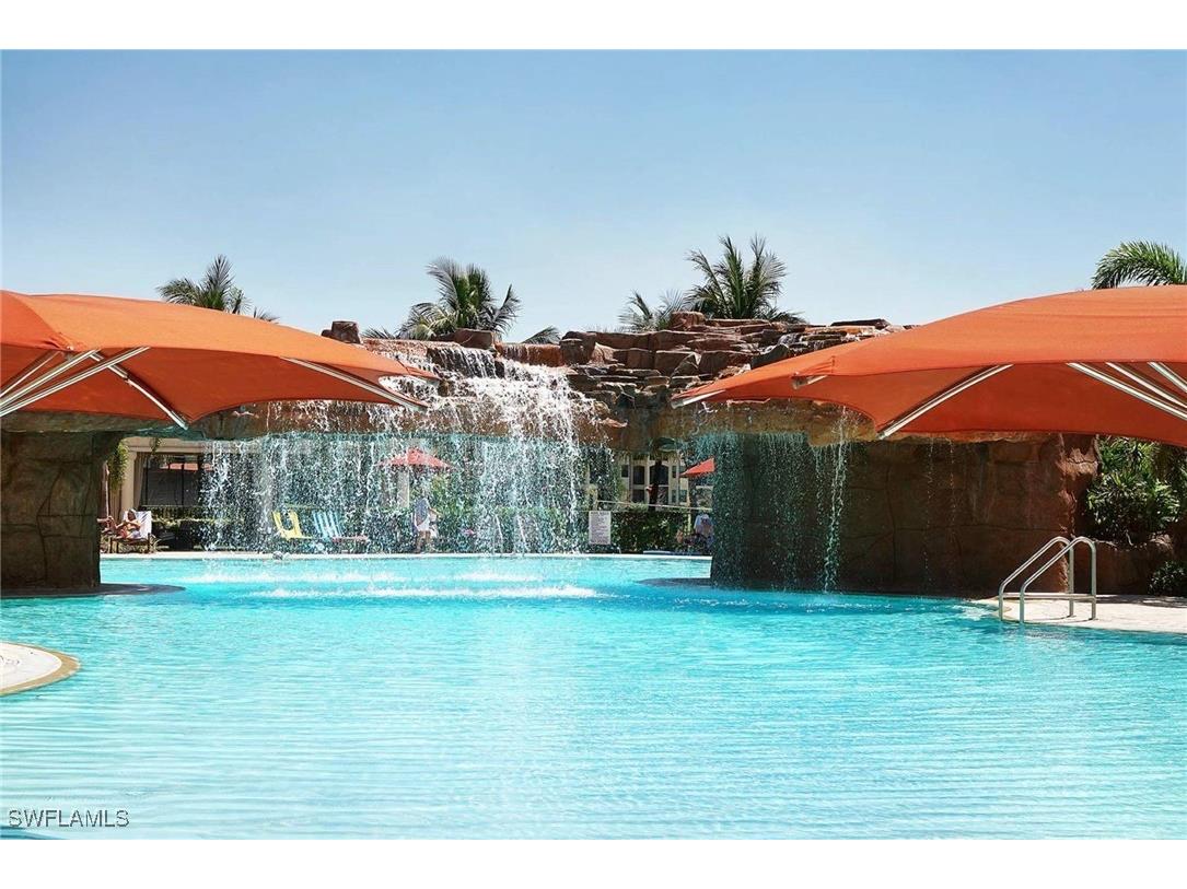 18011 Bonita National Boulevard #937 Bonita Springs FL 34135 225055791 image26