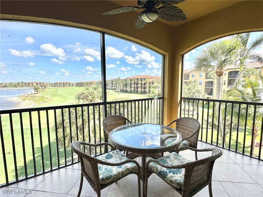 18011 Bonita National Boulevard #937 Bonita Springs FL 34135 225055791 image3