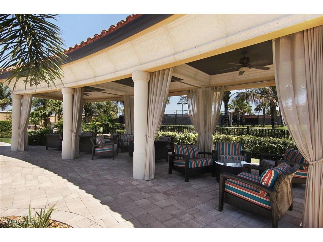 18011 Bonita National Boulevard #937 Bonita Springs FL 34135 225055791 image33