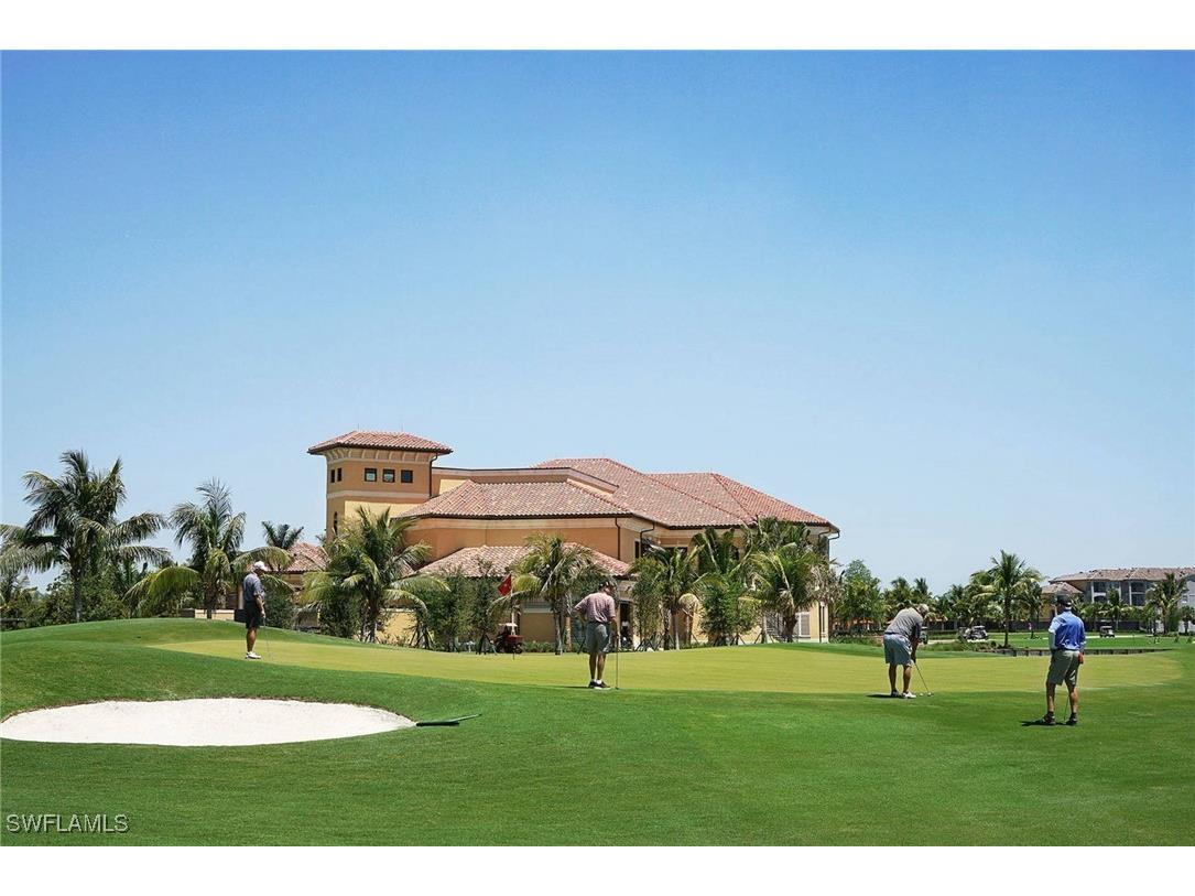 18011 Bonita National Boulevard #937 Bonita Springs FL 34135 225055791 image37