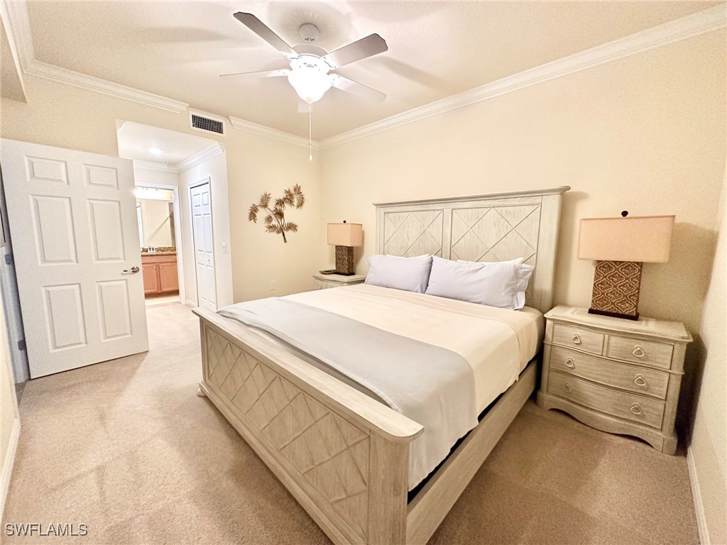 18011 Bonita National Boulevard #937 Bonita Springs FL 34135 225055791 image4