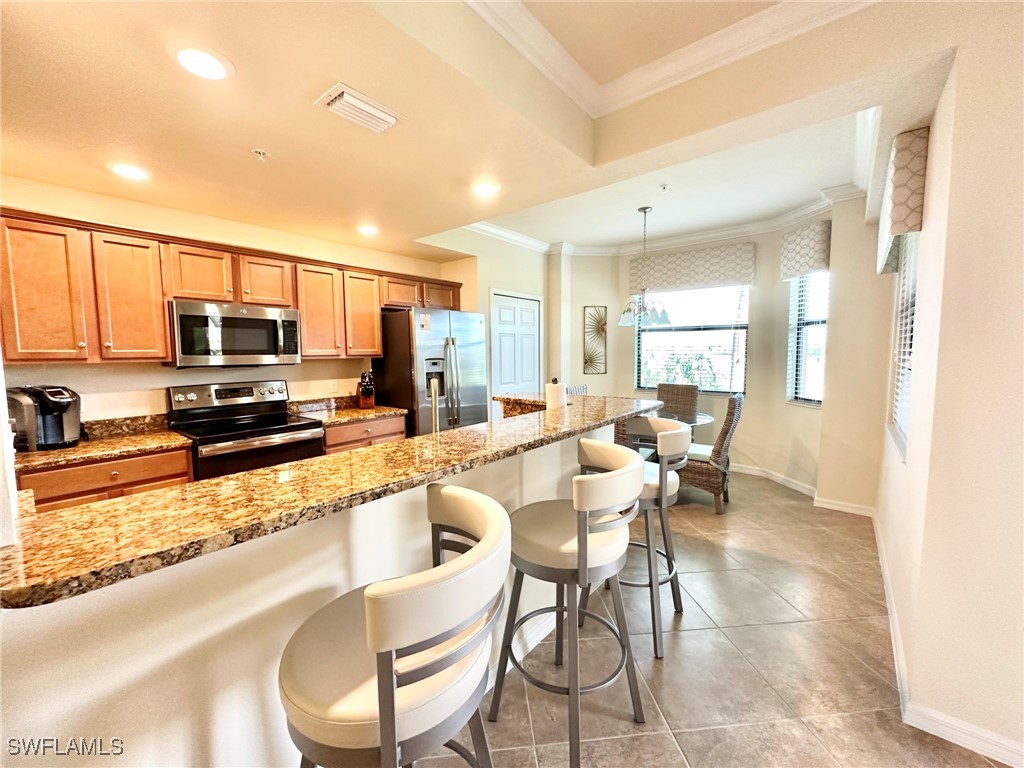 18011 Bonita National Boulevard #937 Bonita Springs FL 34135 225055791 image6