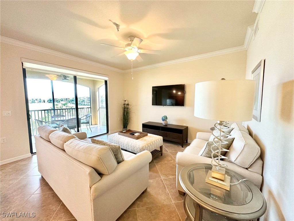 18011 Bonita National Boulevard #937 Bonita Springs FL 34135 225055791 image7