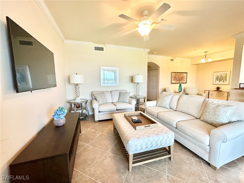 18011 Bonita National Boulevard #937 Bonita Springs FL 34135 225055791 image8