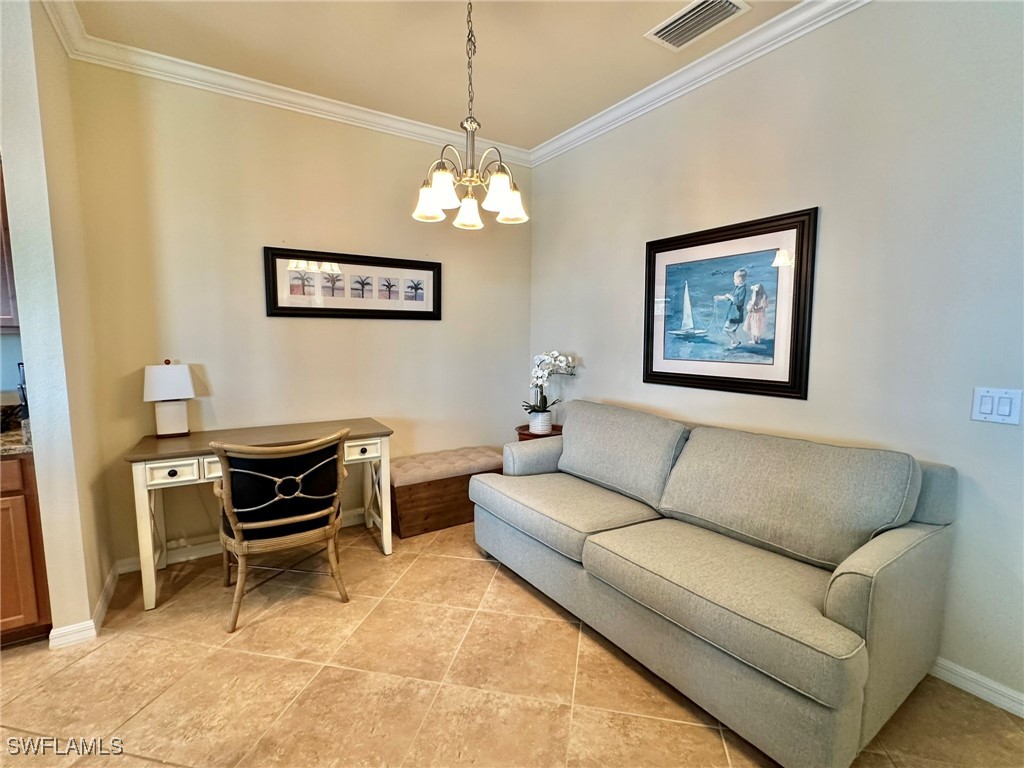 18011 Bonita National Boulevard #942 Bonita Springs FL 34135 225055807 image10