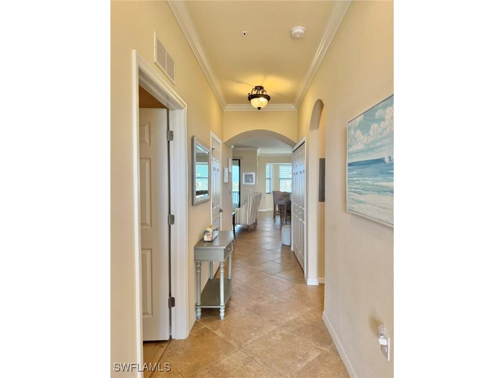 18011 Bonita National Boulevard #942 Bonita Springs FL 34135 225055807 image11