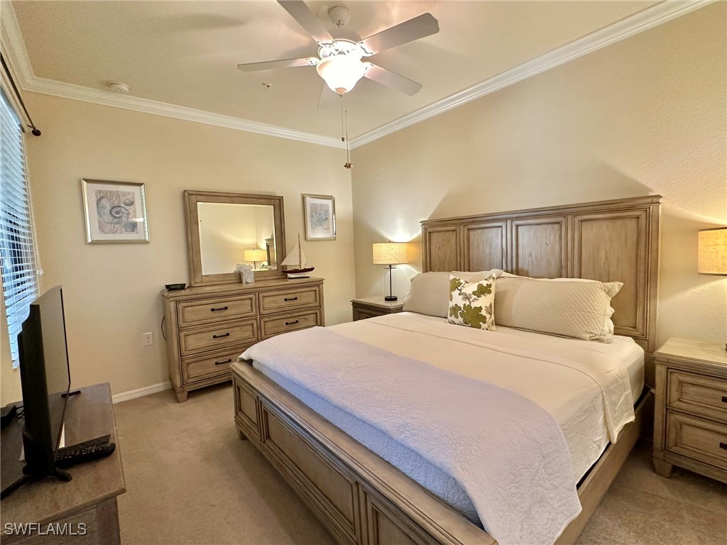 18011 Bonita National Boulevard #942 Bonita Springs FL 34135 225055807 image13