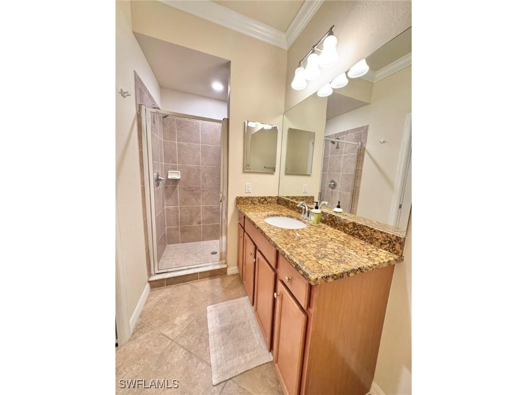 18011 Bonita National Boulevard #942 Bonita Springs FL 34135 225055807 image14