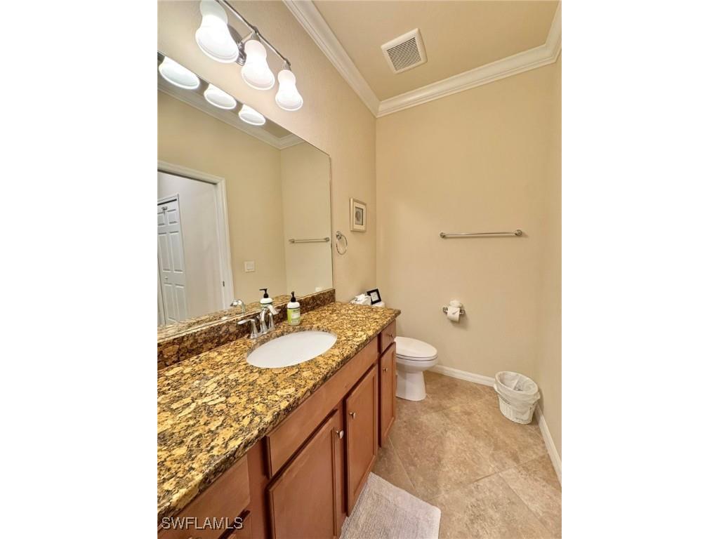 18011 Bonita National Boulevard #942 Bonita Springs FL 34135 225055807 image15