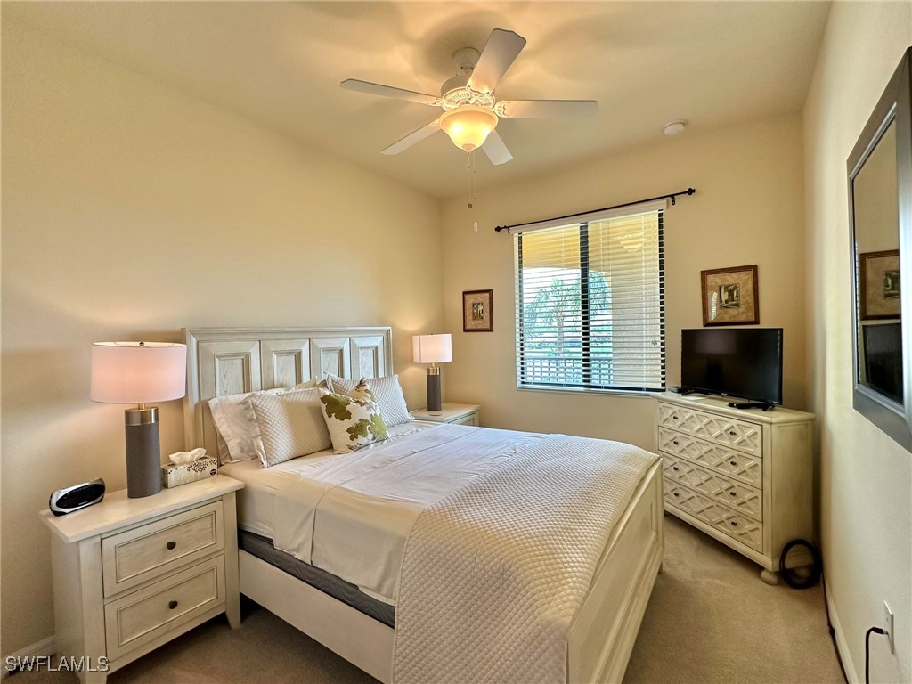 18011 Bonita National Boulevard #942 Bonita Springs FL 34135 225055807 image16