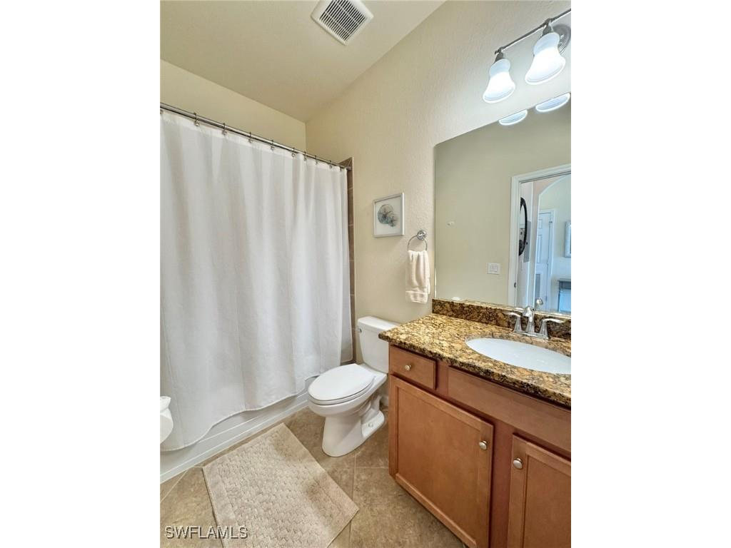 18011 Bonita National Boulevard #942 Bonita Springs FL 34135 225055807 image17