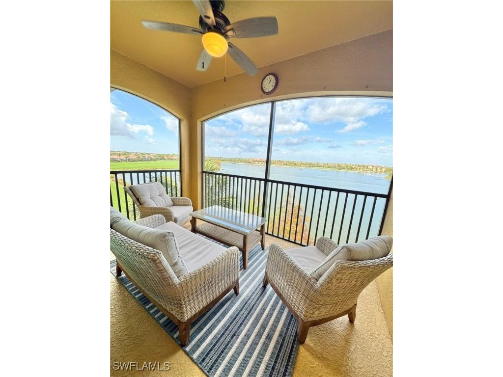 18011 Bonita National Boulevard #942 Bonita Springs FL 34135 225055807 image18