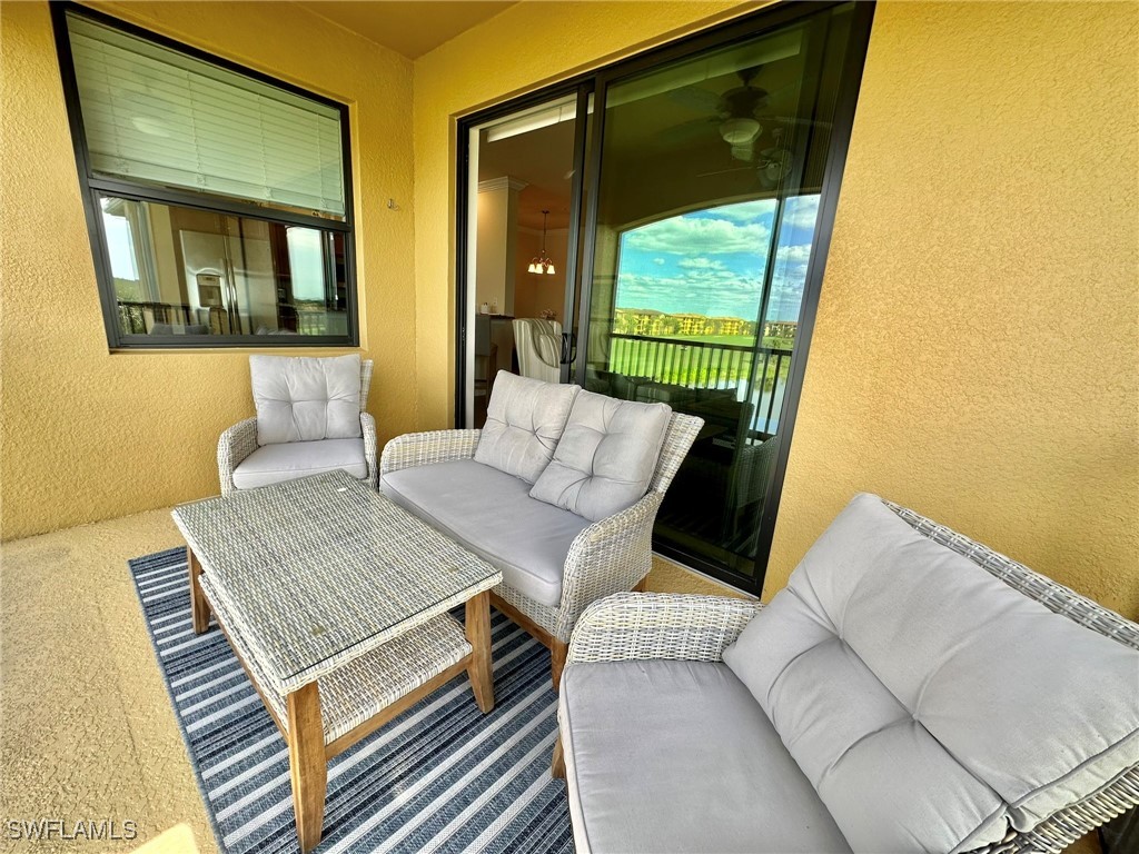 18011 Bonita National Boulevard #942 Bonita Springs FL 34135 225055807 image19