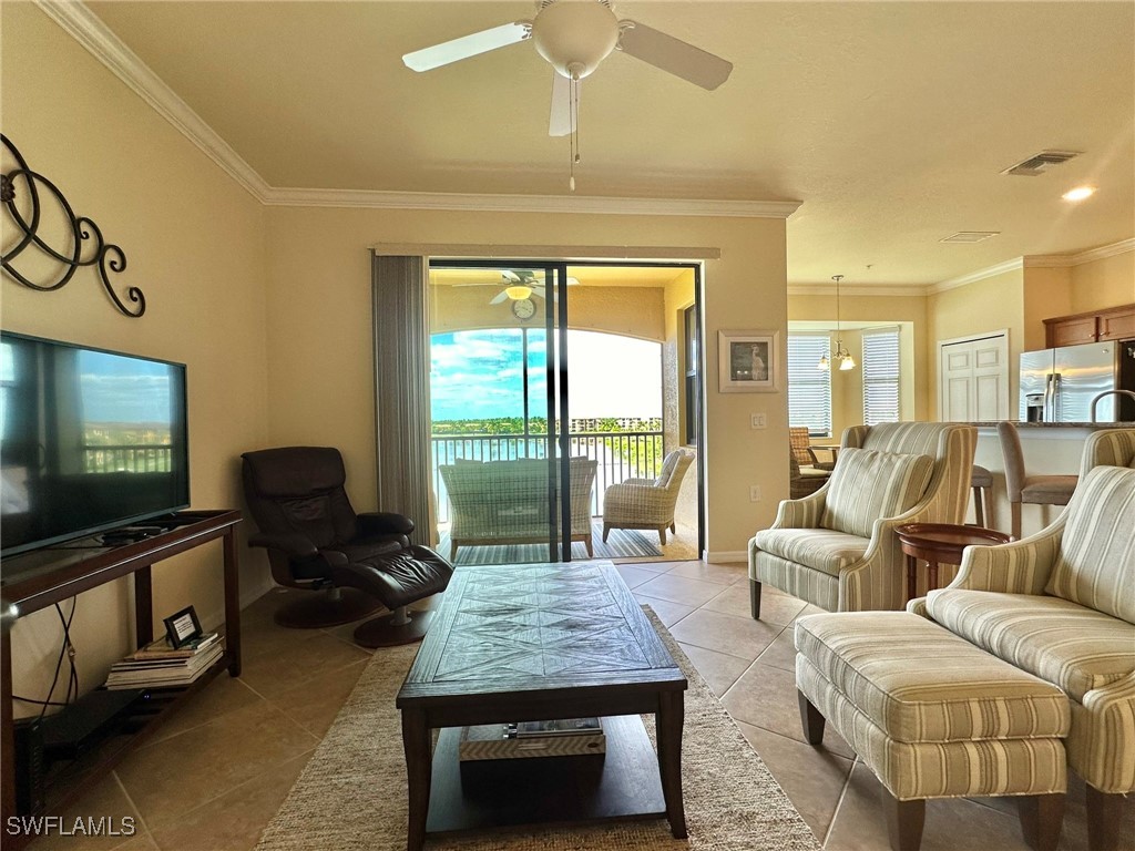 18011 Bonita National Boulevard #942 Bonita Springs FL 34135 225055807 image2